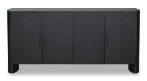 William Sideboard (11)