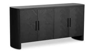 William Sideboard (4)