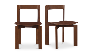 Daifuku Dining Chair