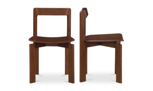 Daifuku Dining Chair