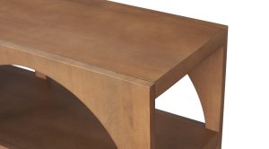 Bela Console Table