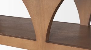 Bela Console Table