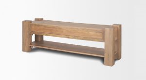 Beth Media Console