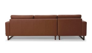 Bingham Sofa