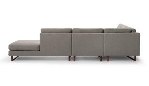 Bingham Sofa