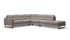 Bingham Sofa