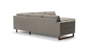 Bingham Sofa