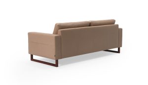 Bingham Sofa