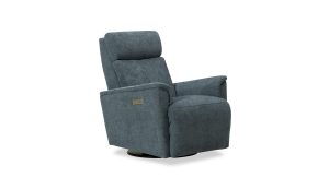 Crest II Recliner