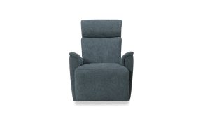 Crest II Recliner