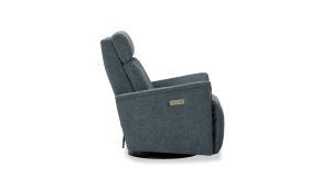 Crest II Recliner