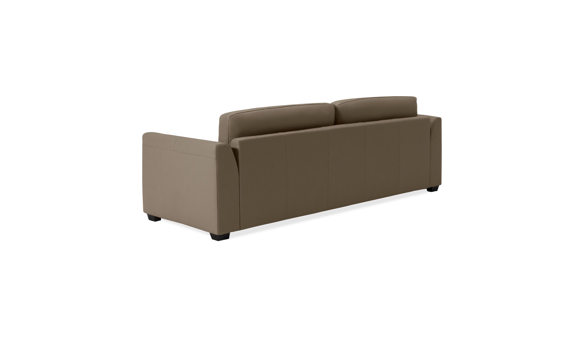 ensemble_angle_arm_sofas_01_77918_solana_trail_back_angle_pdp_desktop