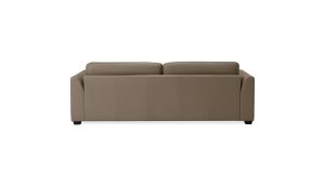 ensemble_angle_arm_sofas_01_77918_solana_trail_back_straight_pdp_desktop