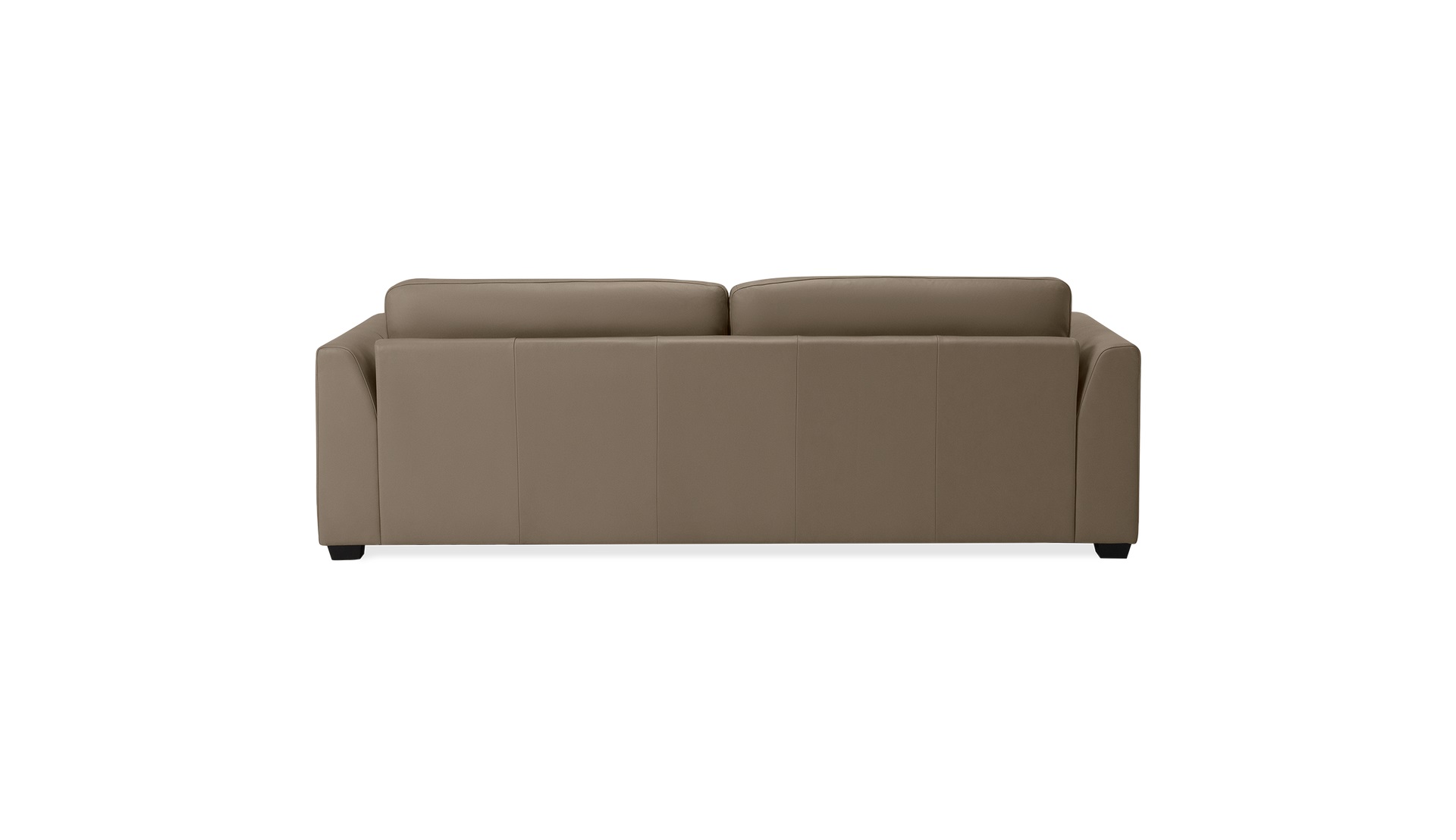 ensemble_angle_arm_sofas_01_77918_solana_trail_back_straight_pdp_desktop