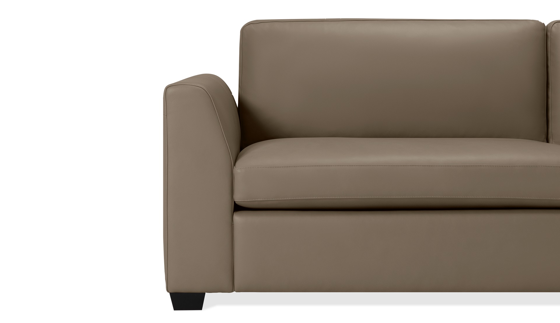 ensemble_angle_arm_sofas_01_77918_solana_trail_detail_1_pdp_desktop