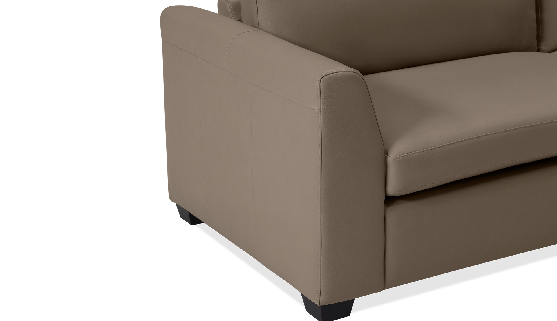 ensemble_angle_arm_sofas_01_77918_solana_trail_detail_2_pdp_desktop