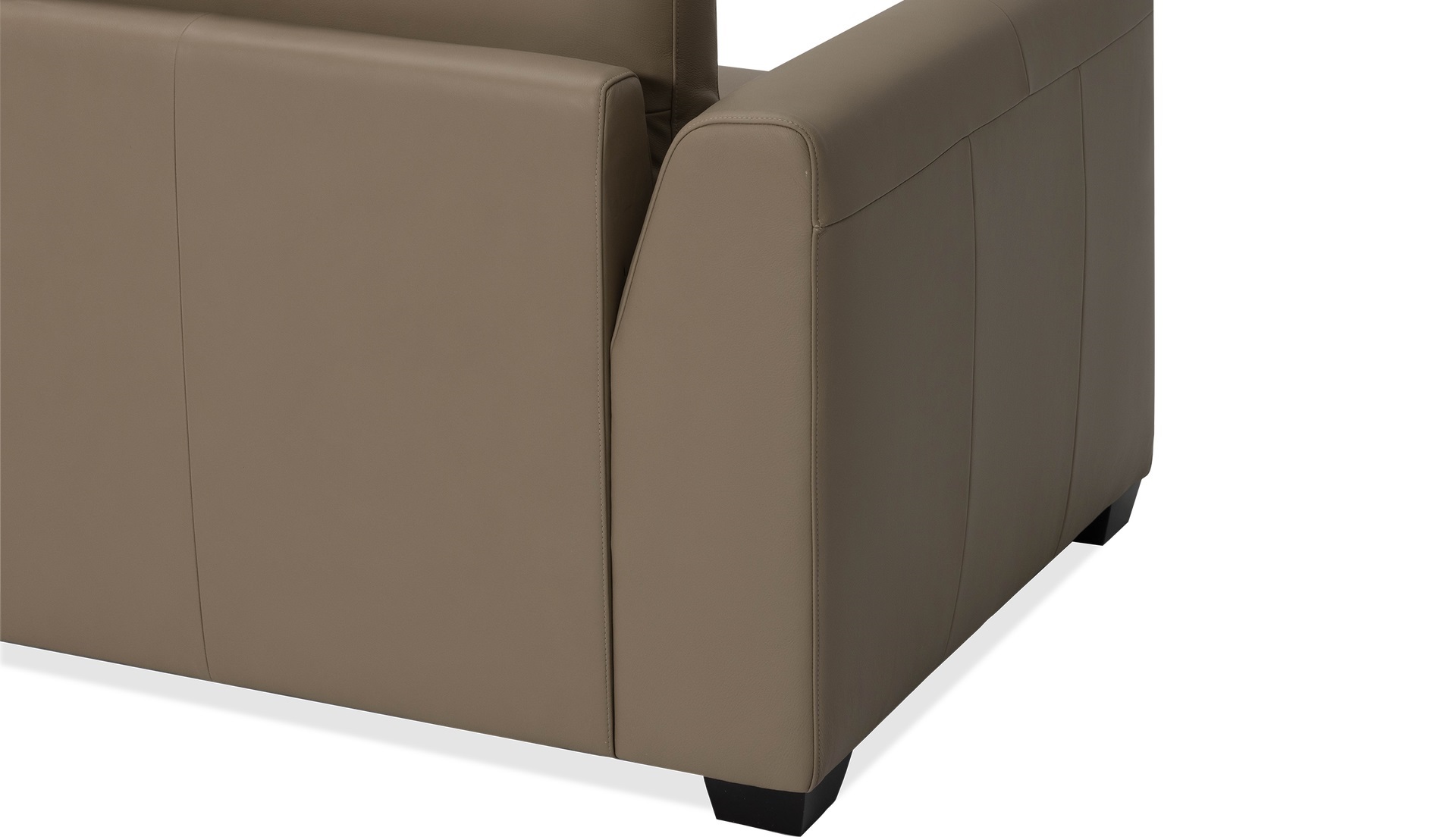 ensemble_angle_arm_sofas_01_77918_solana_trail_detail_3_pdp_desktop