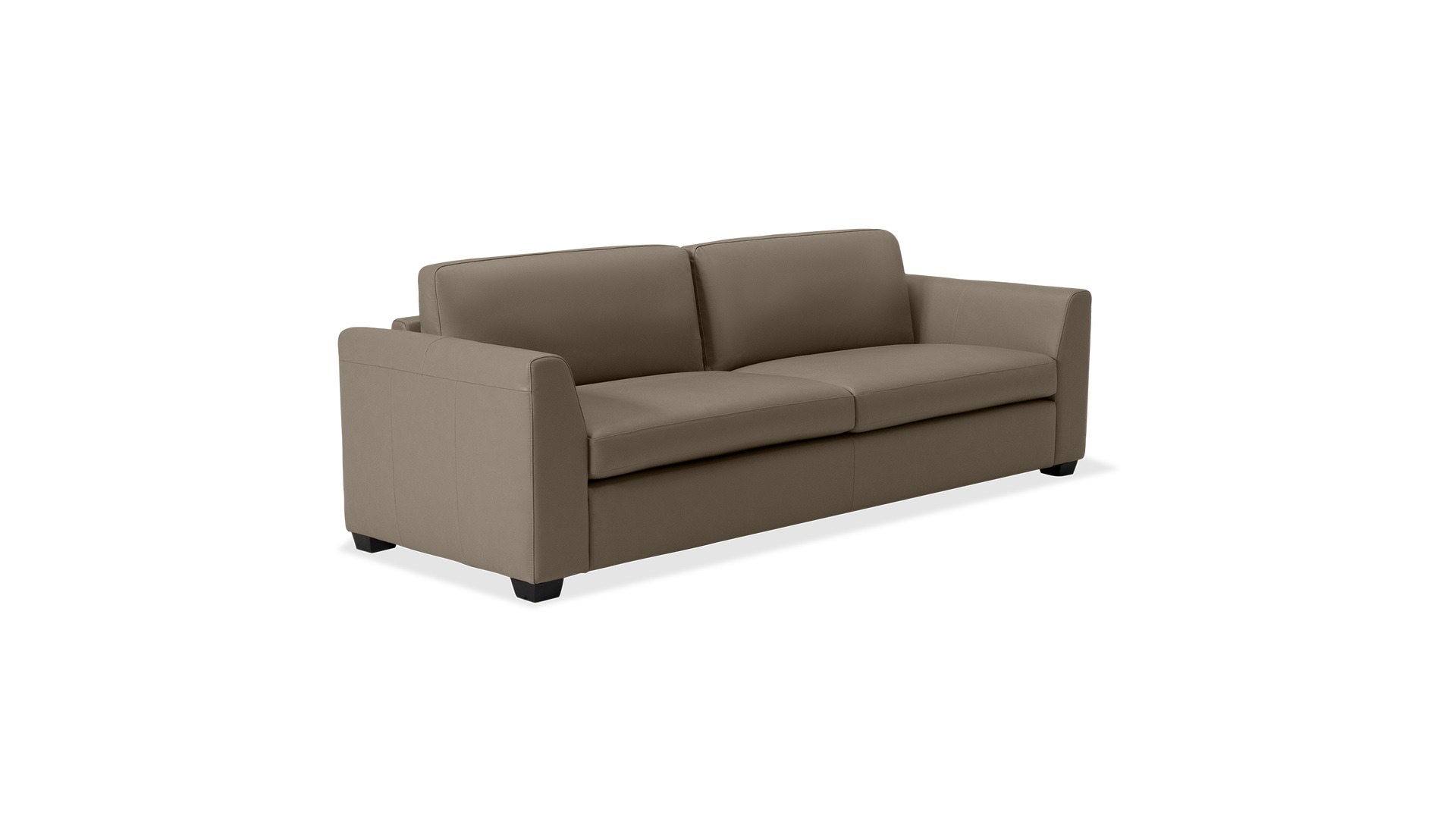 ensemble_angle_arm_sofas_01_77918_solana_trail_front_angle_pdp_desktop
