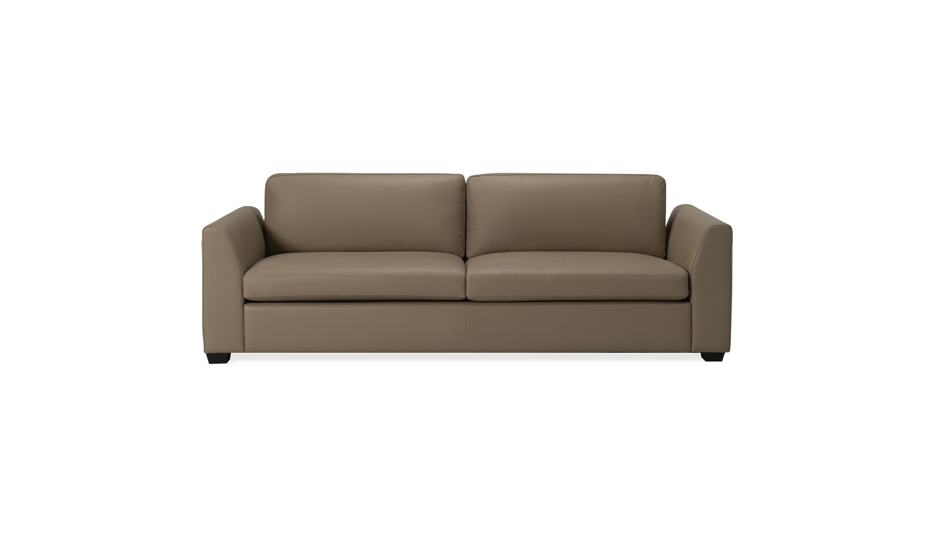 ensemble_angle_arm_sofas_01_77918_solana_trail_front_straight_pdp_desktop