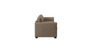 ensemble_angle_arm_sofas_01_77918_solana_trail_side_straight_pdp_desktop