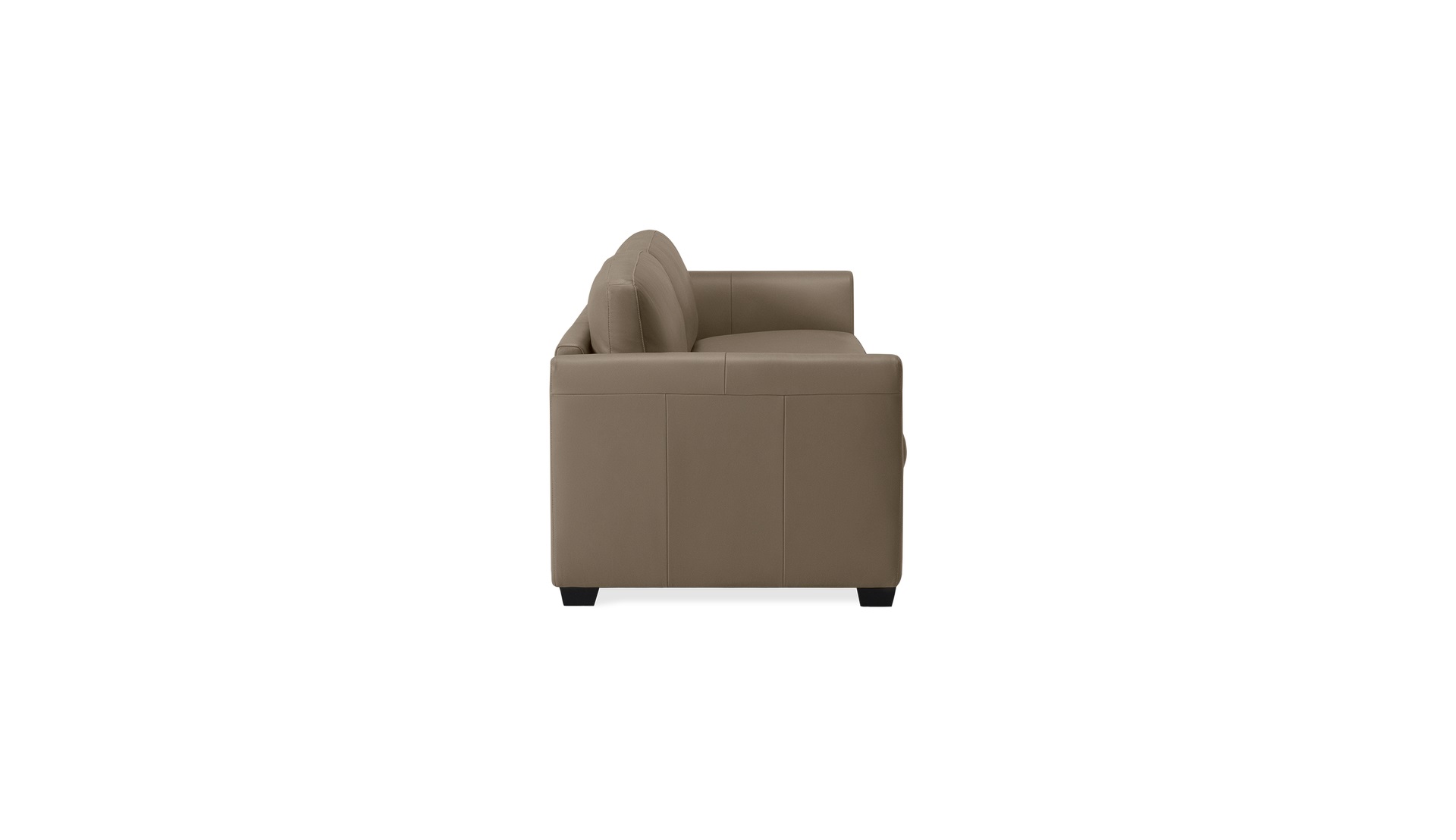 ensemble_angle_arm_sofas_01_77918_solana_trail_side_straight_pdp_desktop