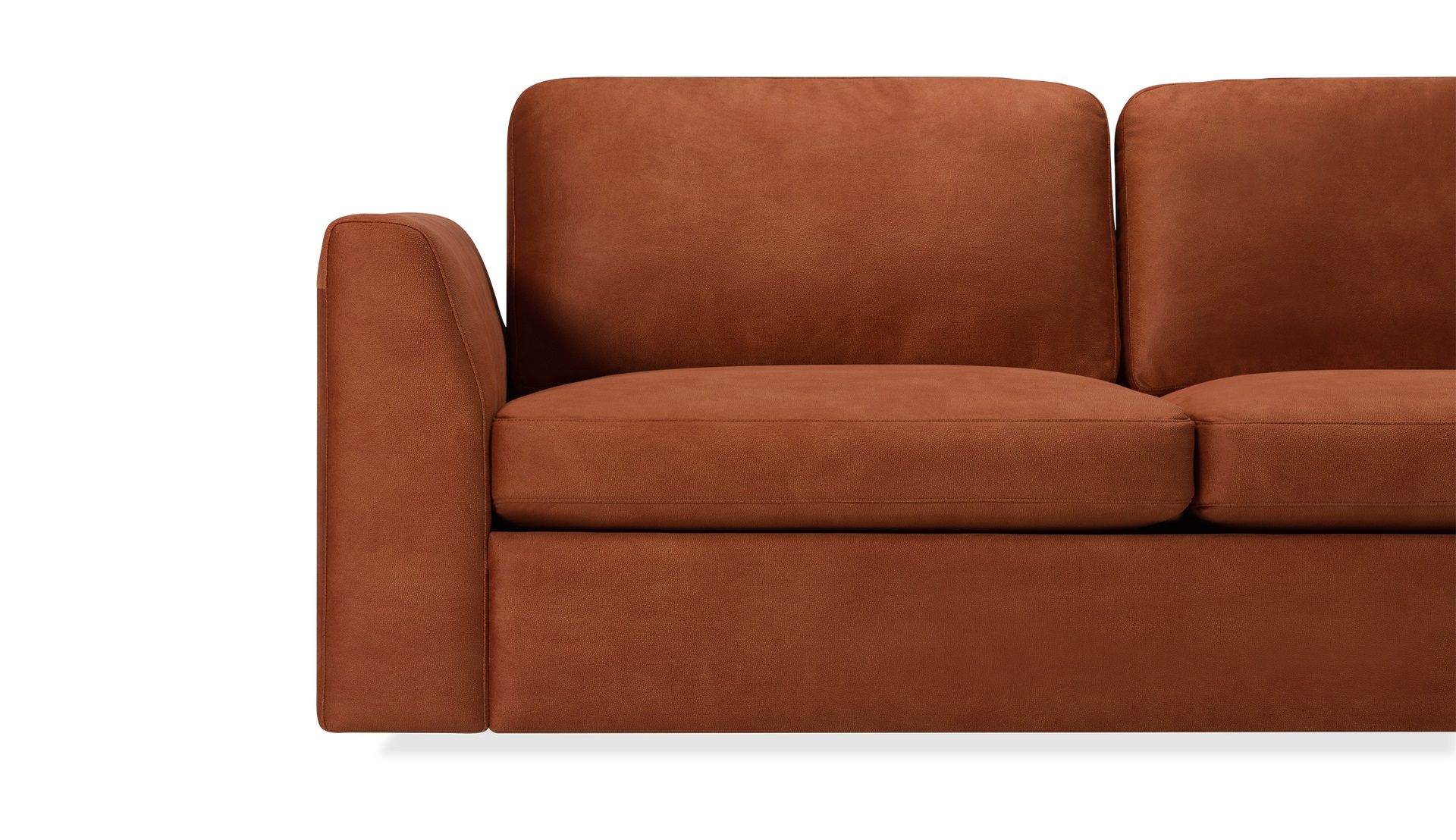 ensemble_angle_arm_sofas_91_77918_hush_cinnamon_detail_1_pdp_desktop
