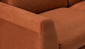 ensemble_angle_arm_sofas_91_77918_hush_cinnamon_detail_2_pdp_desktop