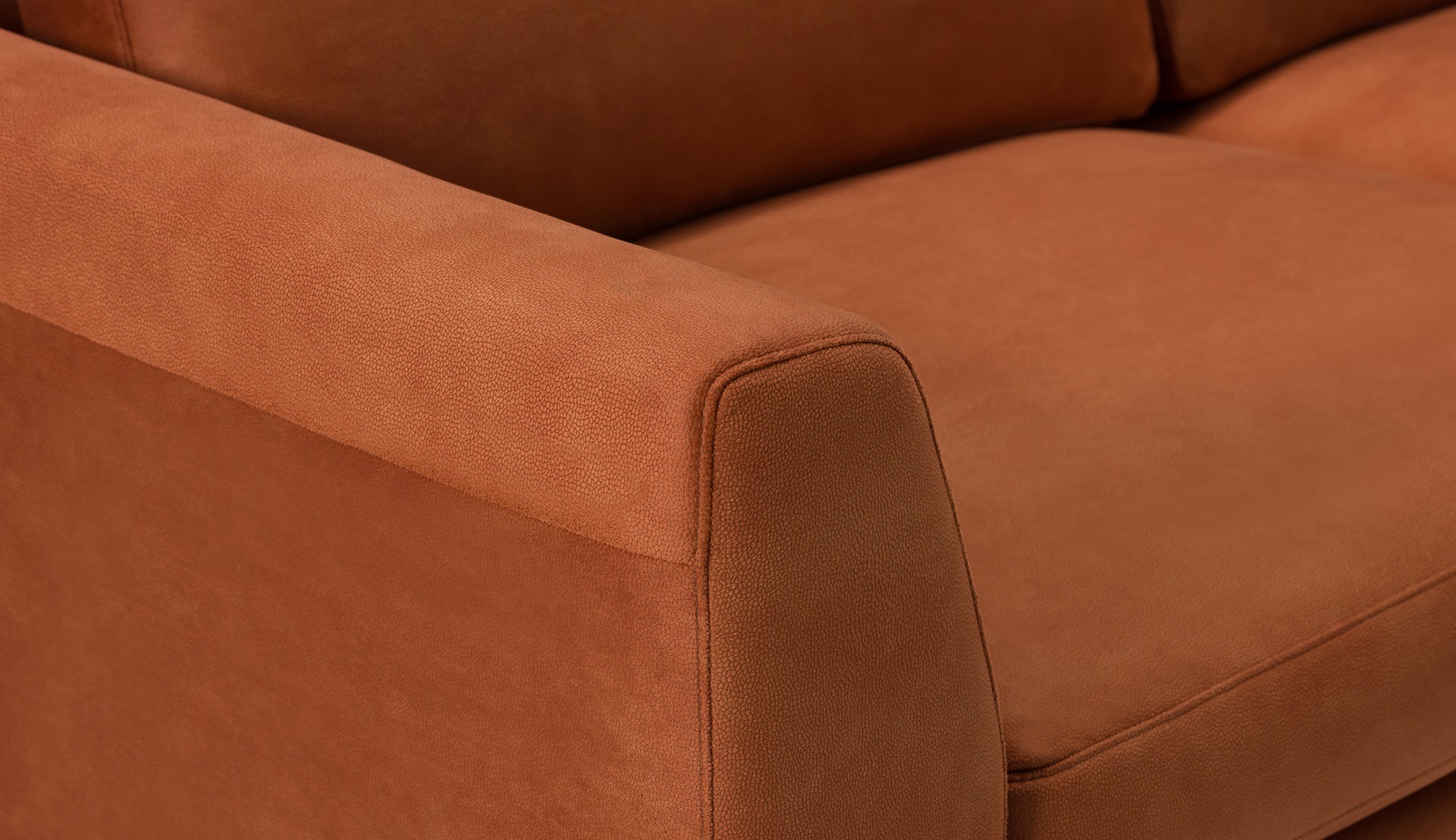 ensemble_angle_arm_sofas_91_77918_hush_cinnamon_detail_2_pdp_desktop