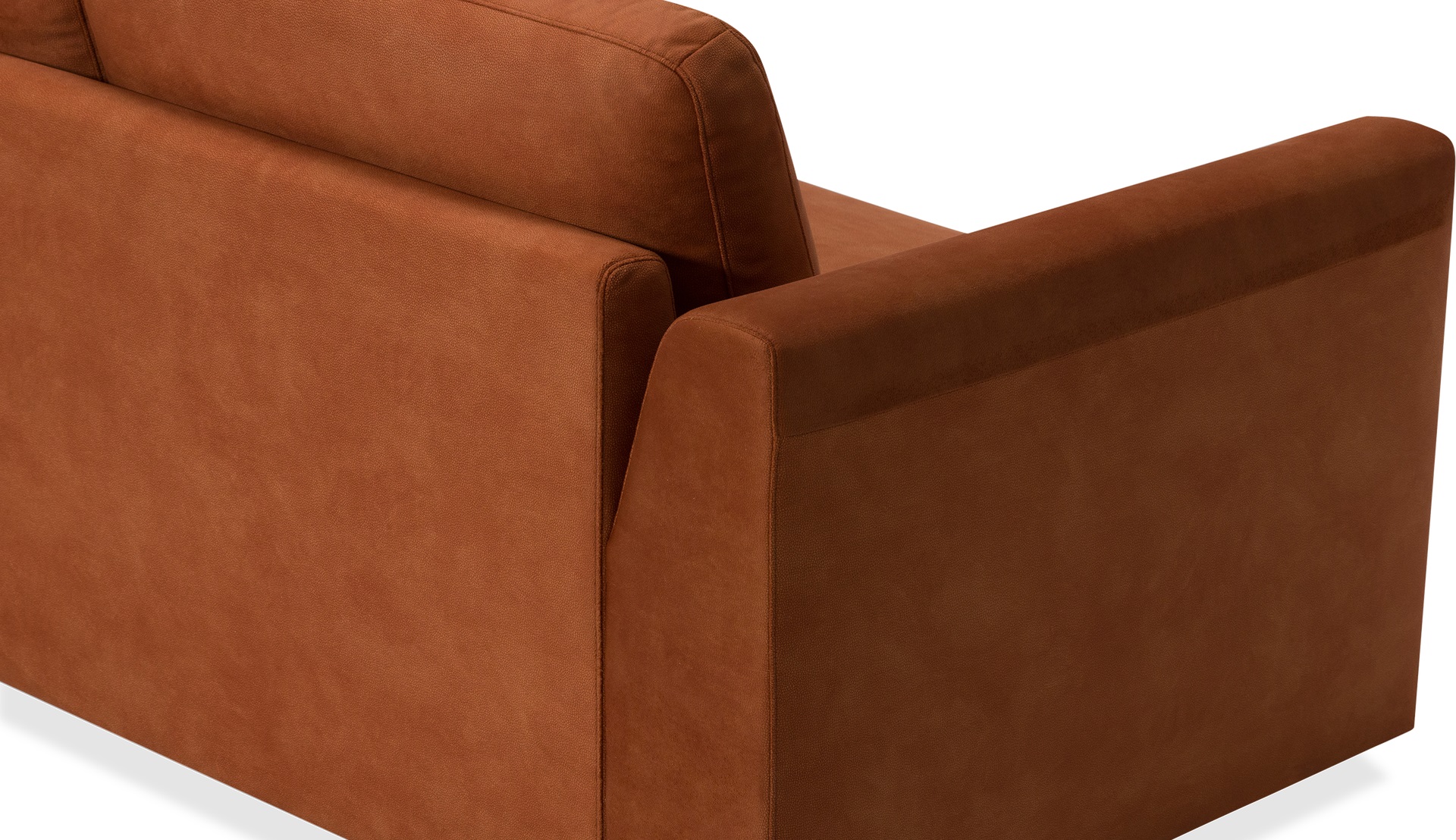 ensemble_angle_arm_sofas_91_77918_hush_cinnamon_detail_3_pdp_desktop