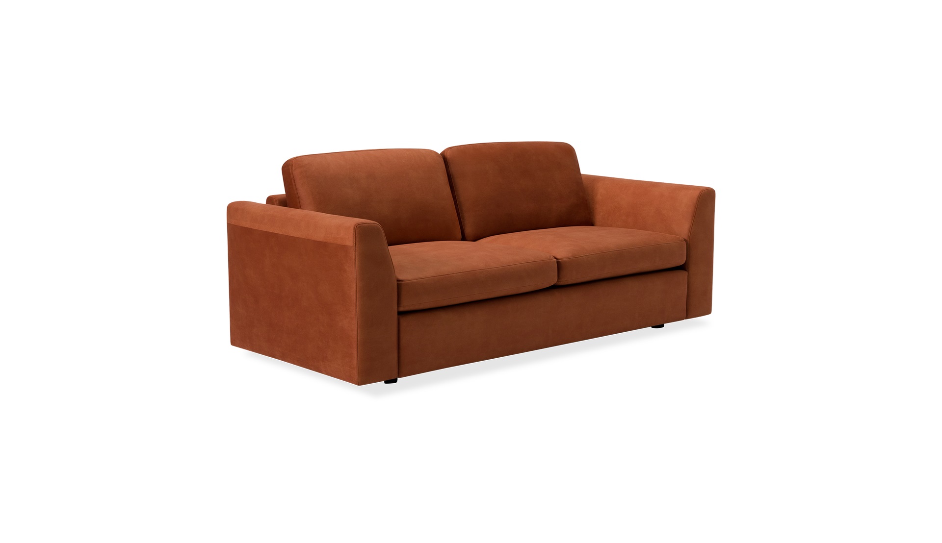 ensemble_angle_arm_sofas_91_77918_hush_cinnamon_front_angle_pdp_desktop