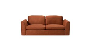 ensemble_angle_arm_sofas_91_77918_hush_cinnamon_front_straight_pdp_desktop