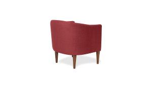 Kildonan Accent Chair