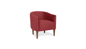 Kildonan Accent Chair