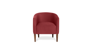 Kildonan Accent Chair