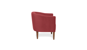 Kildonan Accent Chair