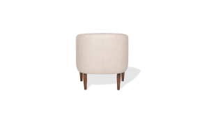 Kildonan Accent Chair