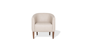 Kildonan Accent Chair