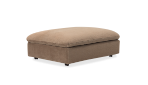 Lansdown Ottoman