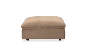 Lansdown Ottoman