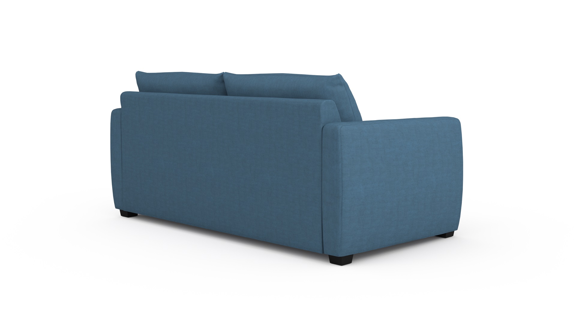 laguna_sleep_sleepers_22_77697_bela_ocean_back_angle_pdp_desktop