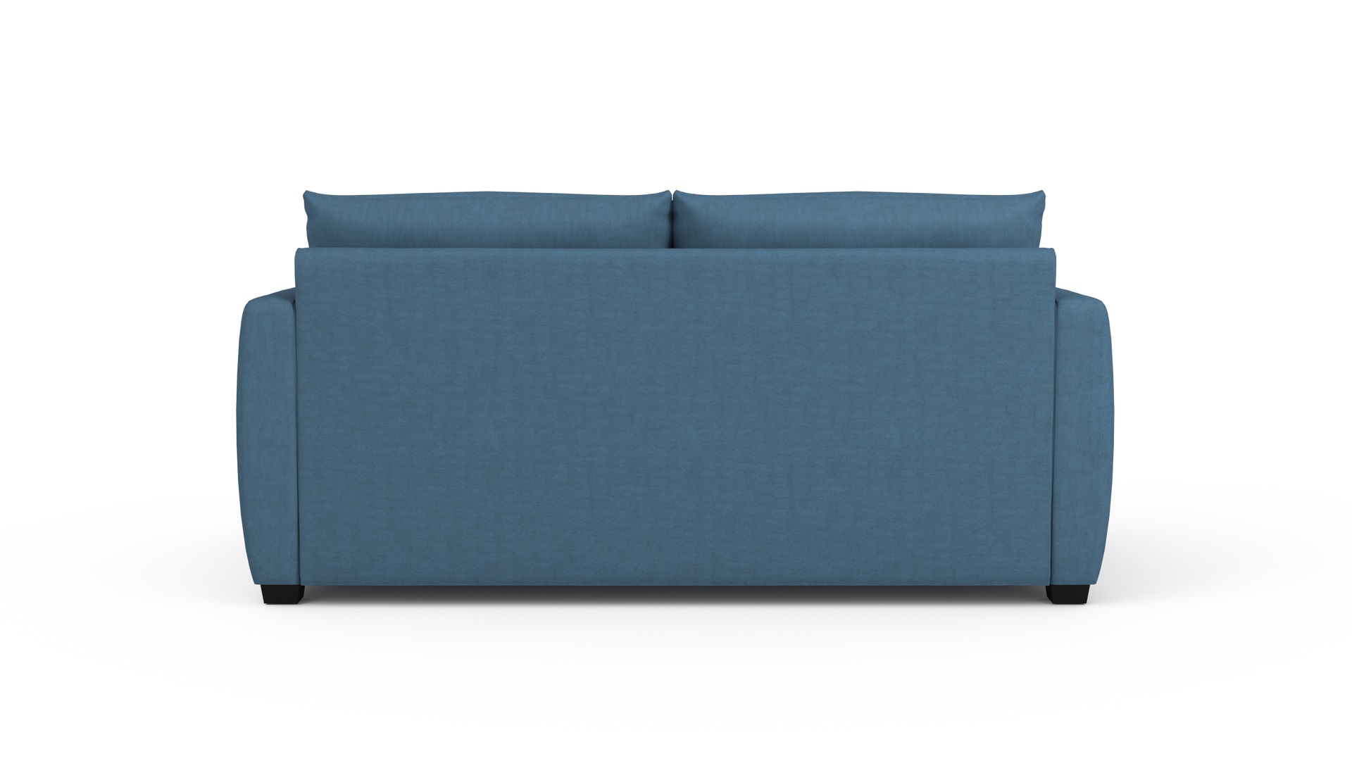 laguna_sleep_sleepers_22_77697_bela_ocean_back_straight_pdp_desktop