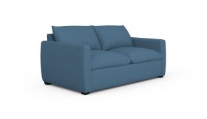 laguna_sleep_sleepers_22_77697_bela_ocean_front_angle_2_pdp_desktop