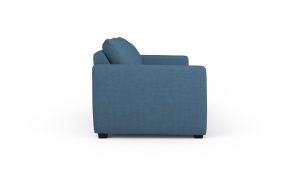 laguna_sleep_sleepers_22_77697_bela_ocean_side_straight_2_pdp_desktop