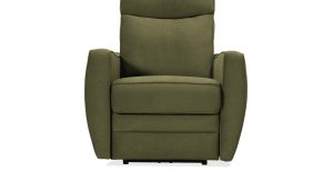 Oregon Recliner