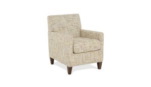 Penny Accent Chair