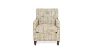 Penny Accent Chair