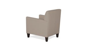 Penny Accent Chair