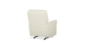 pinecrest_recliners_32_42306_broadway_alabaster_back_angle_pdp_desktop