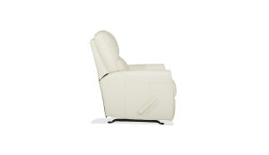 pinecrest_recliners_32_42306_broadway_alabaster_side_straight_pdp_desktop