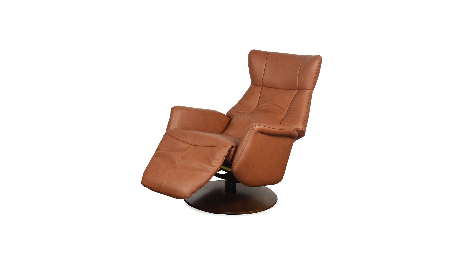 q31_chairs_31_50031_appaloosa_burnt_orange_front_angle_2_pdp_desktop